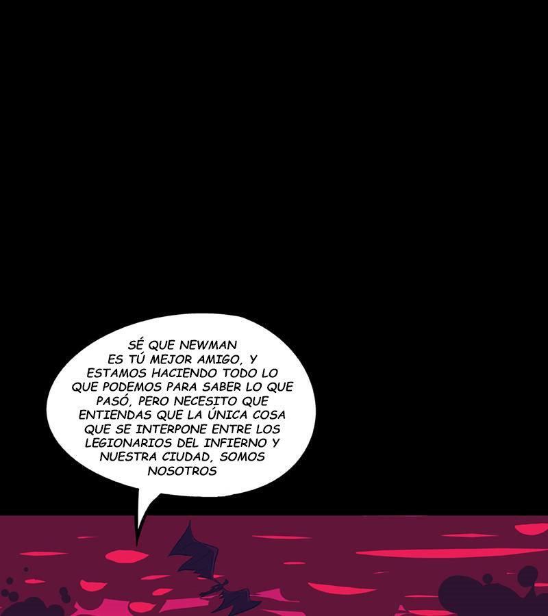 Capitulo 171 page 45