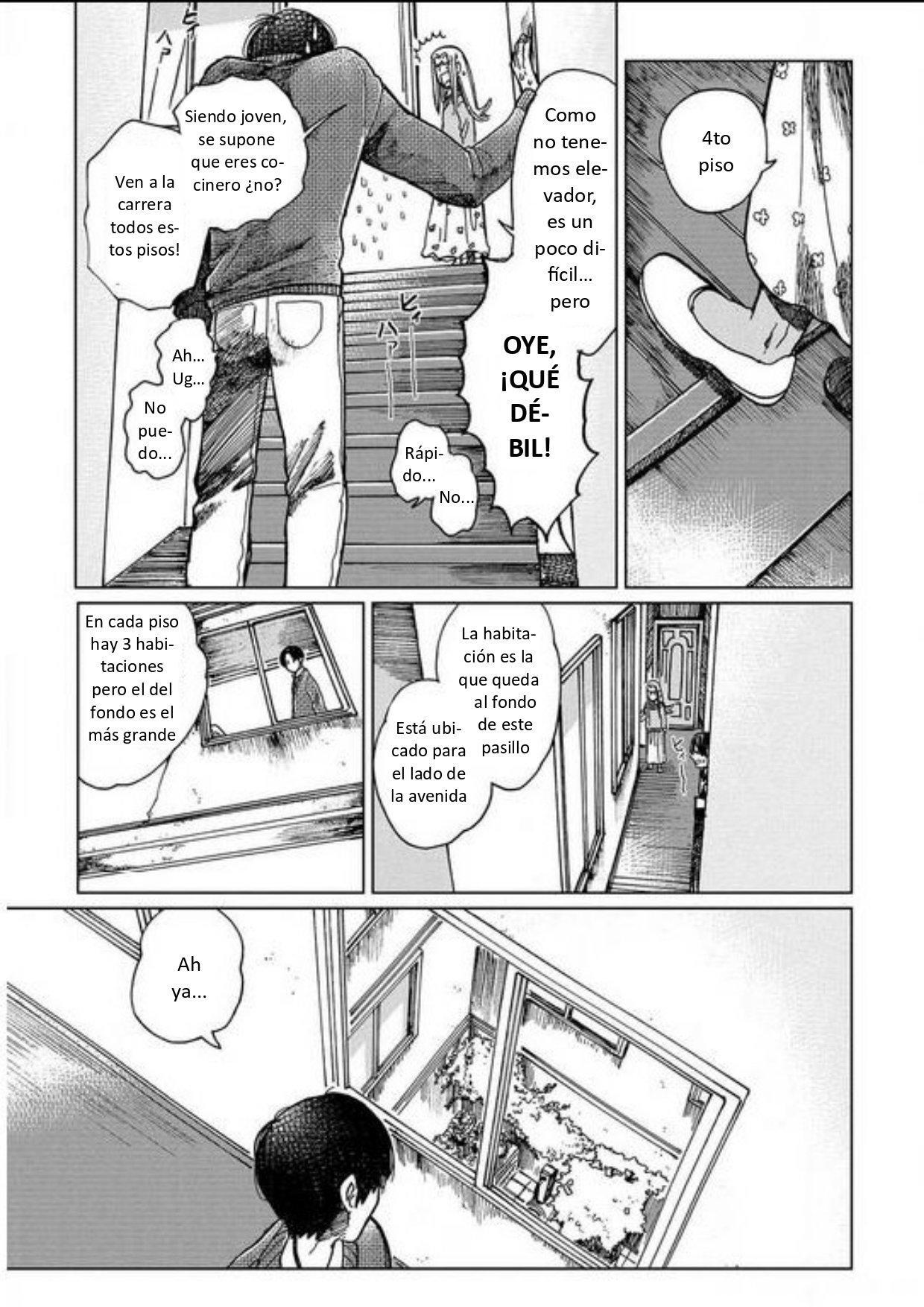 Capitulo 5 page 27