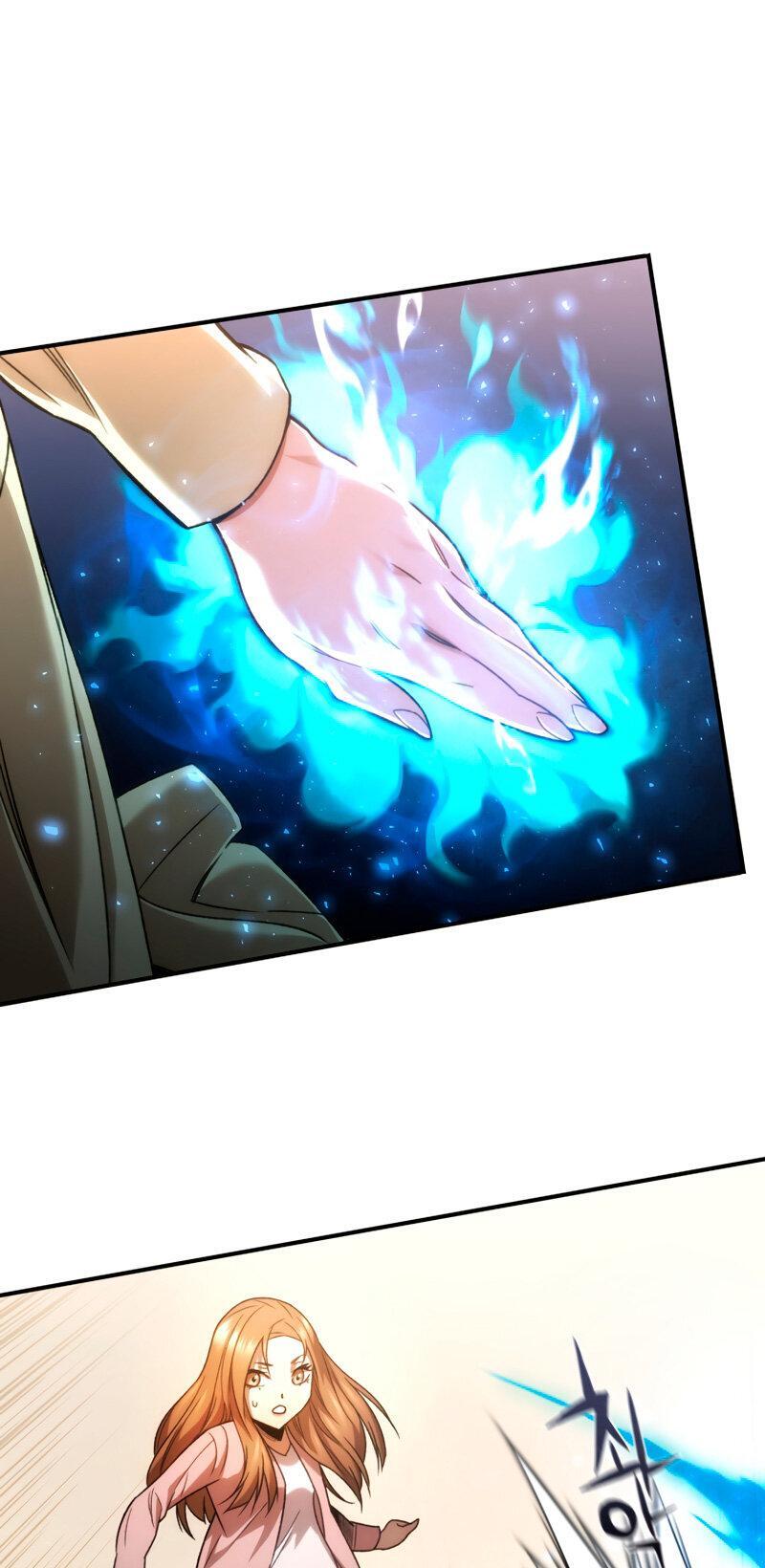Capitulo 32 page 7