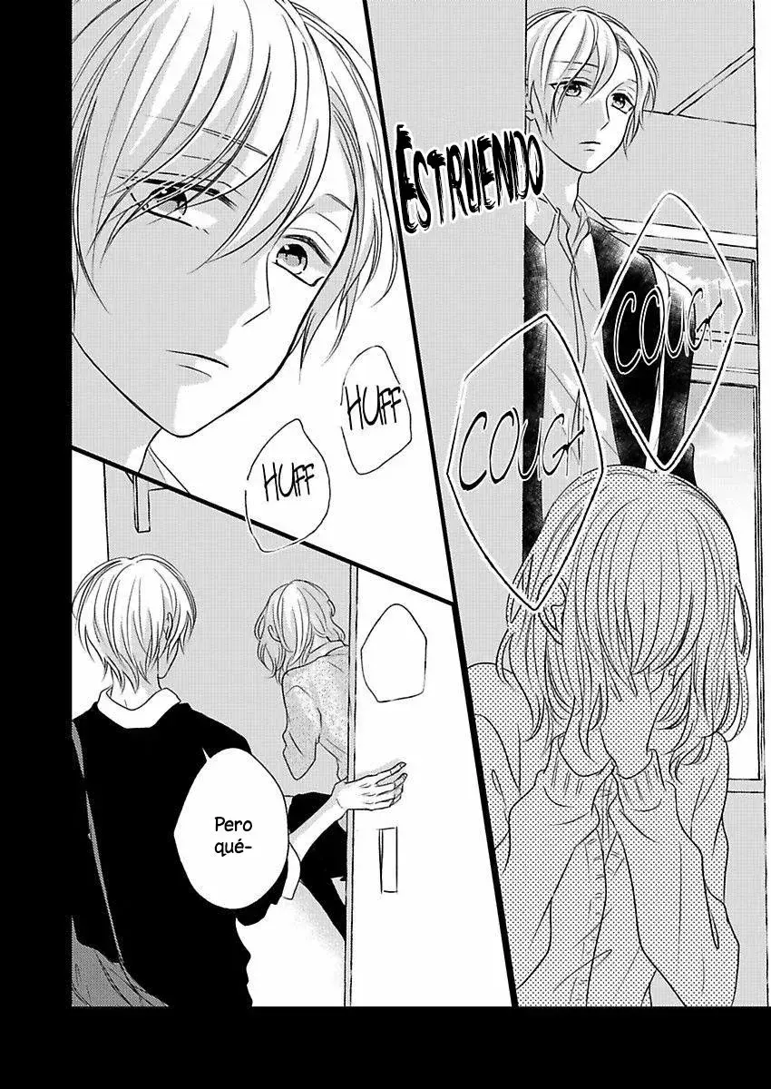 Capitulo 22 page 24