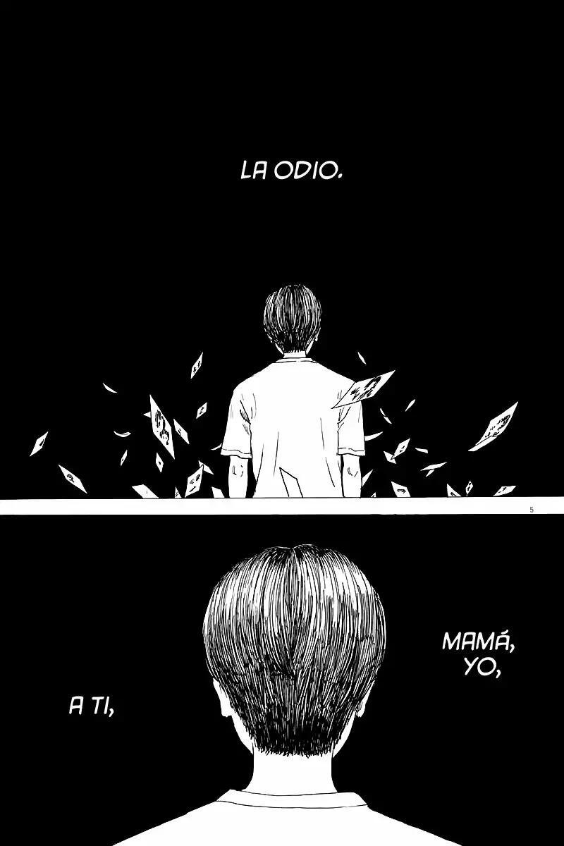 Capitulo 79 page 5
