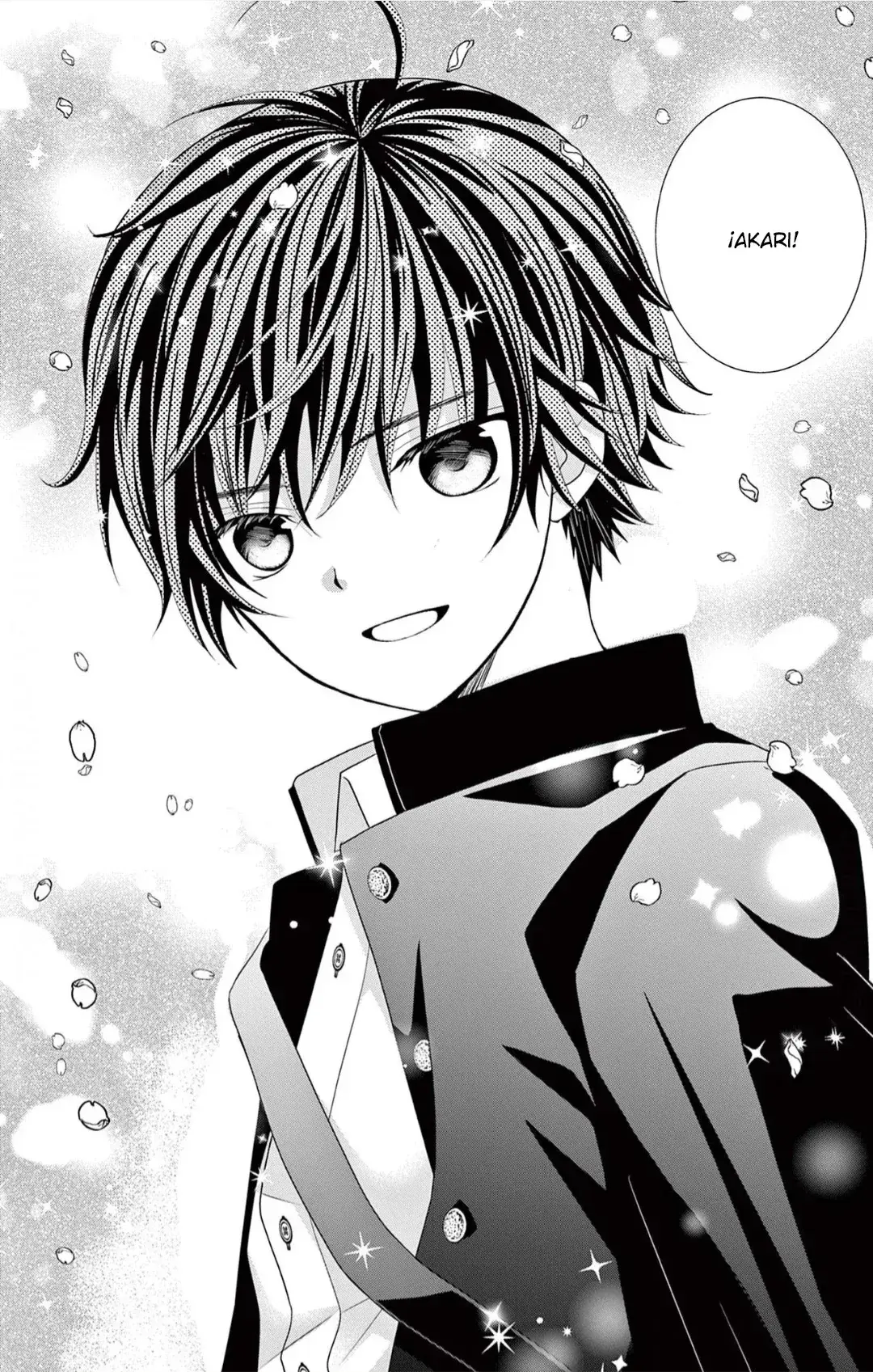 Capitulo 34 page 29