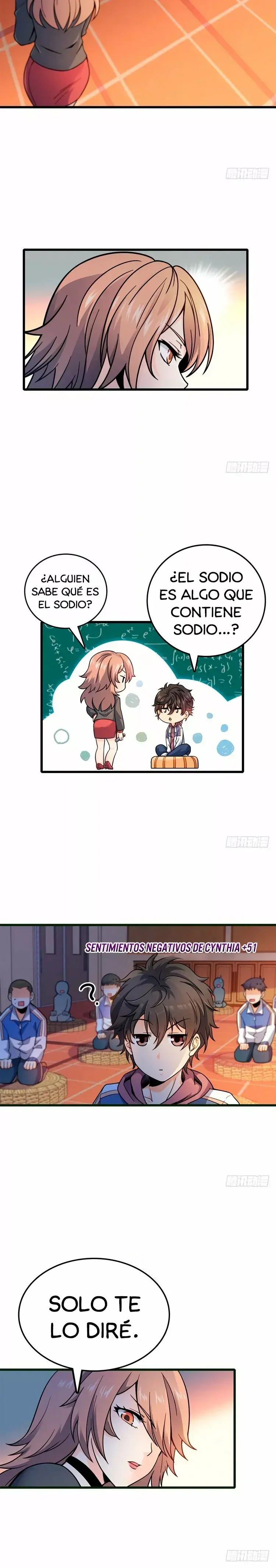 Capitulo 13 page 11