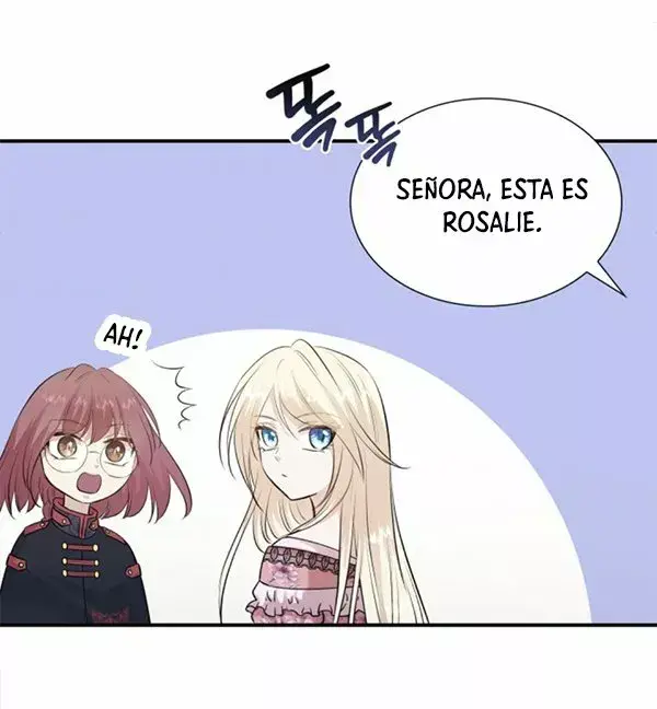 Capitulo 23 page 50
