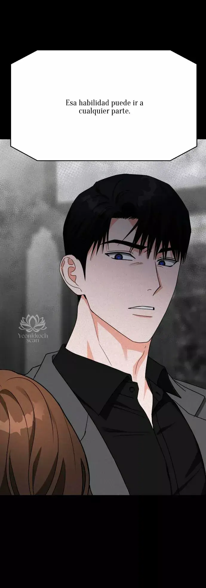 Capitulo 49 page 31