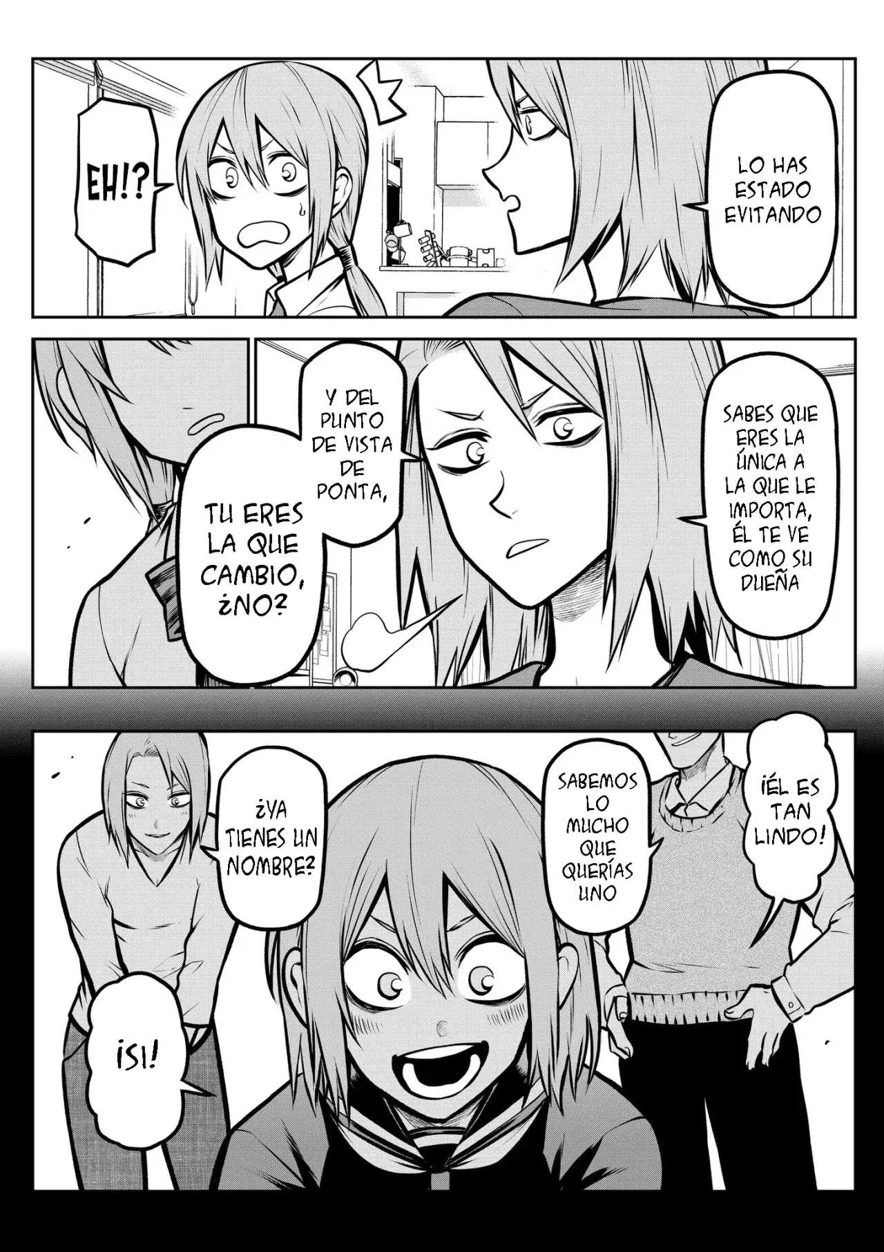 Capitulo 13 page 9