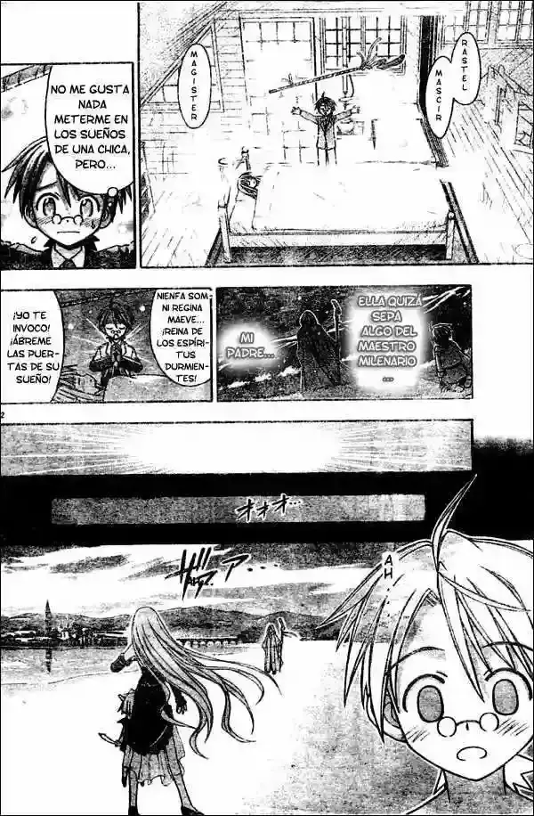Capitulo 22 page 12