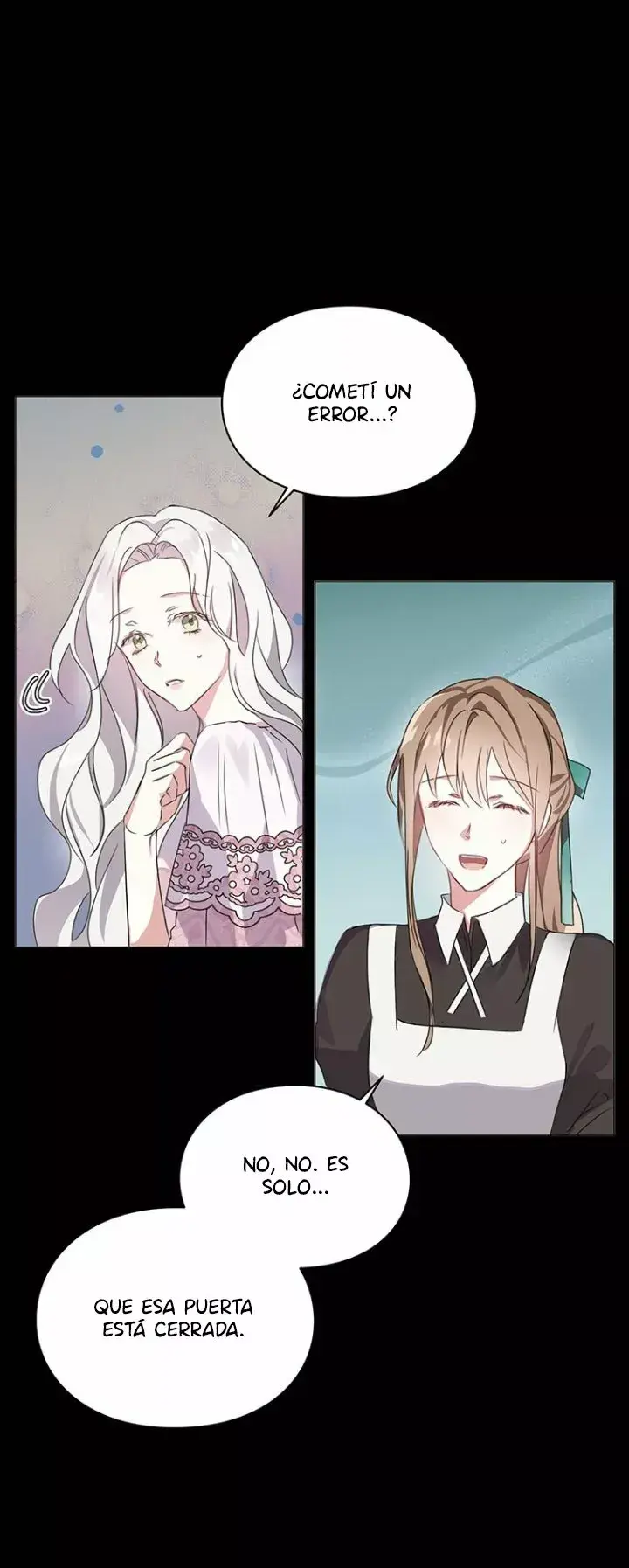 Capitulo 21 page 19