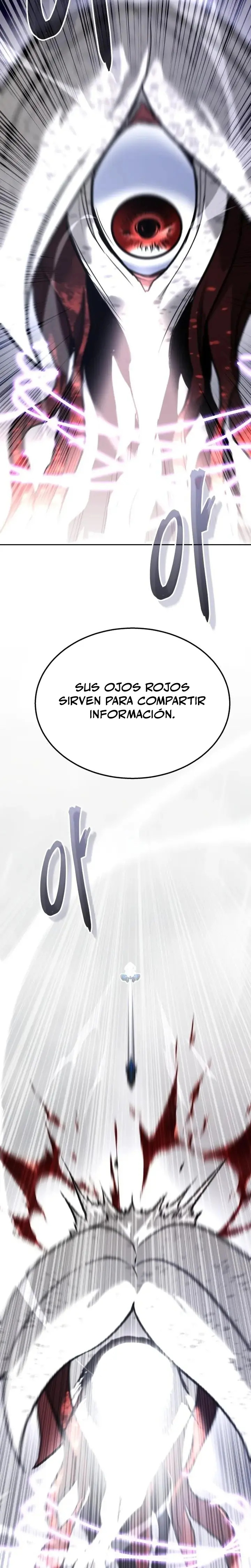 Capitulo 67 page 36
