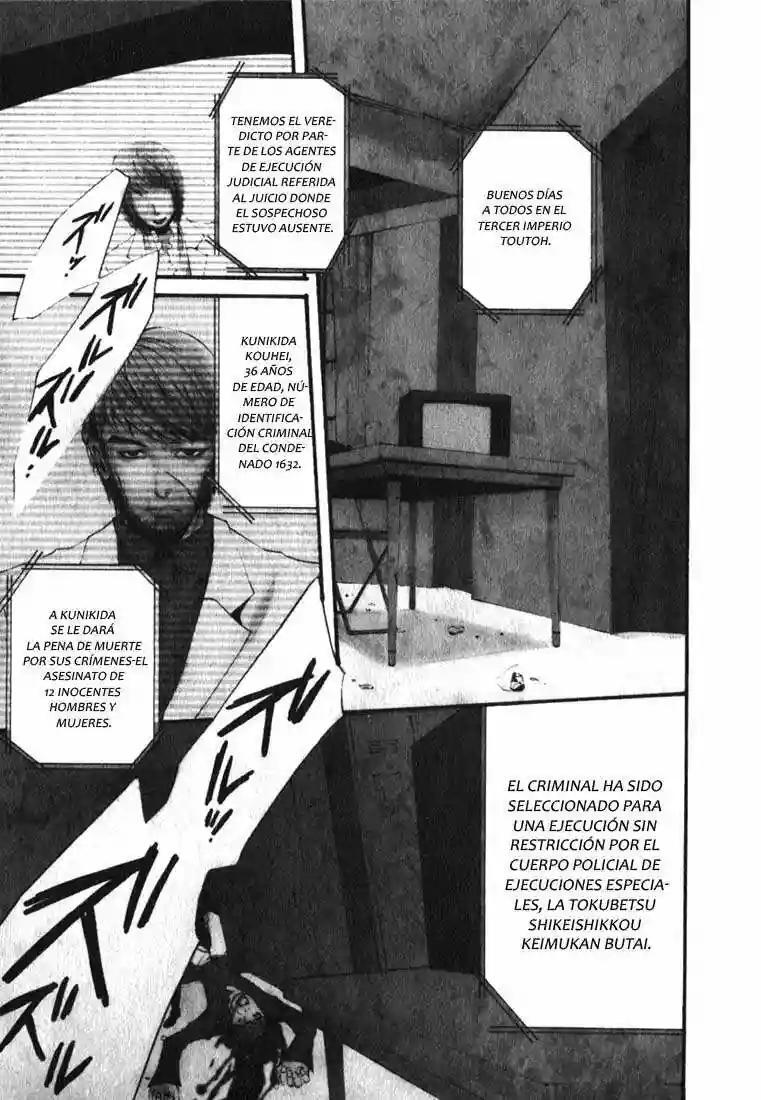 Capitulo 1 page 7