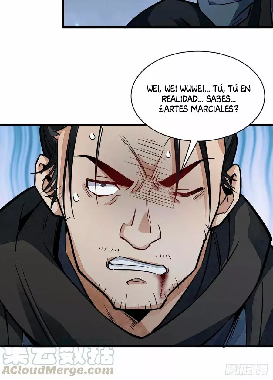 Capitulo 25 page 14