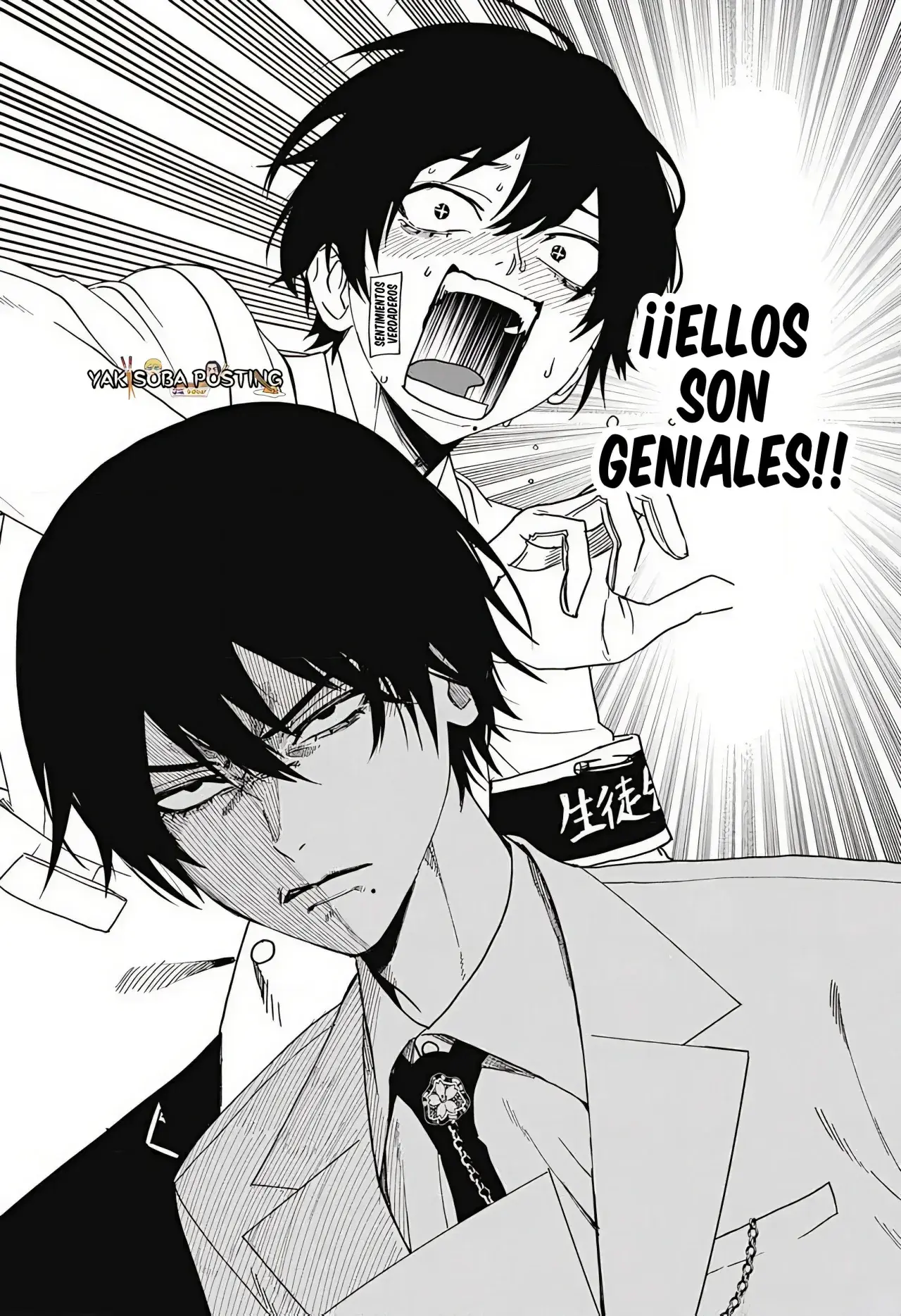 Capitulo 5 page 16