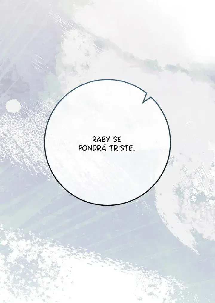 Capitulo 34 page 66