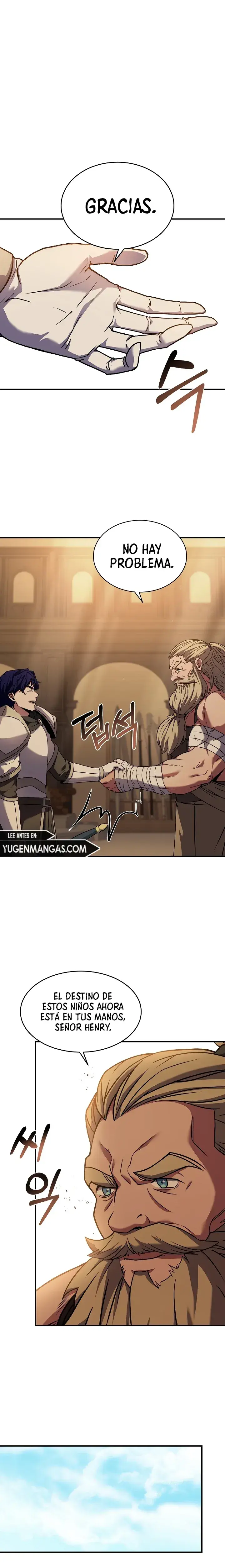 Capitulo 118 page 8