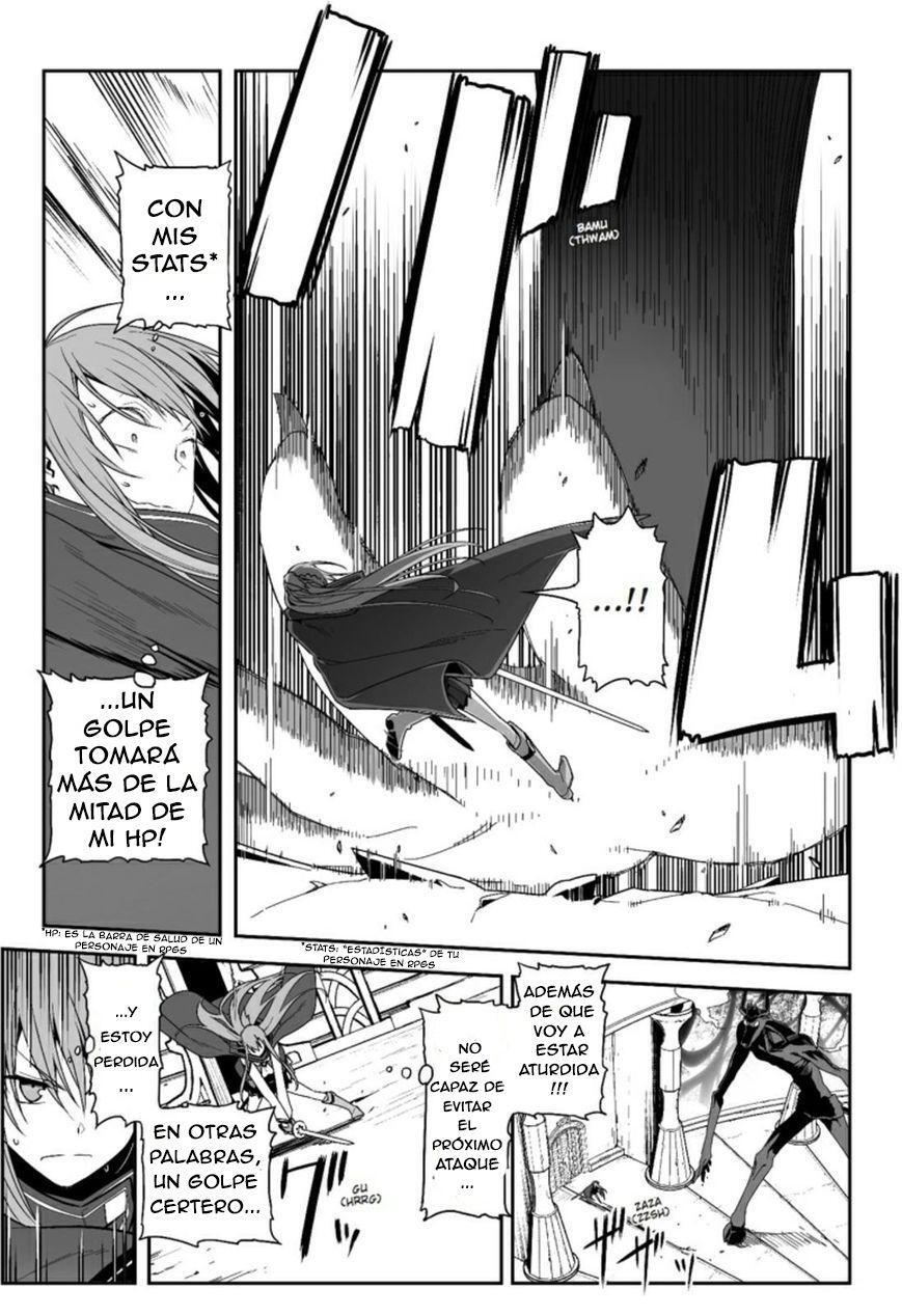 Capitulo 18 page 2