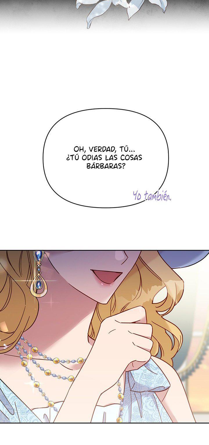 Capitulo 7 page 26