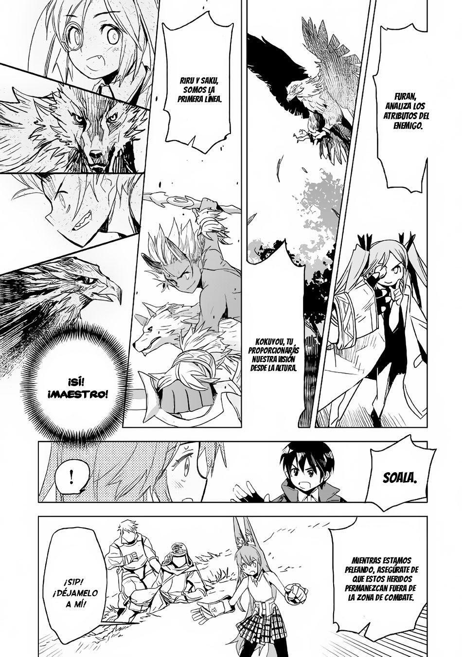 Capitulo 3 page 10