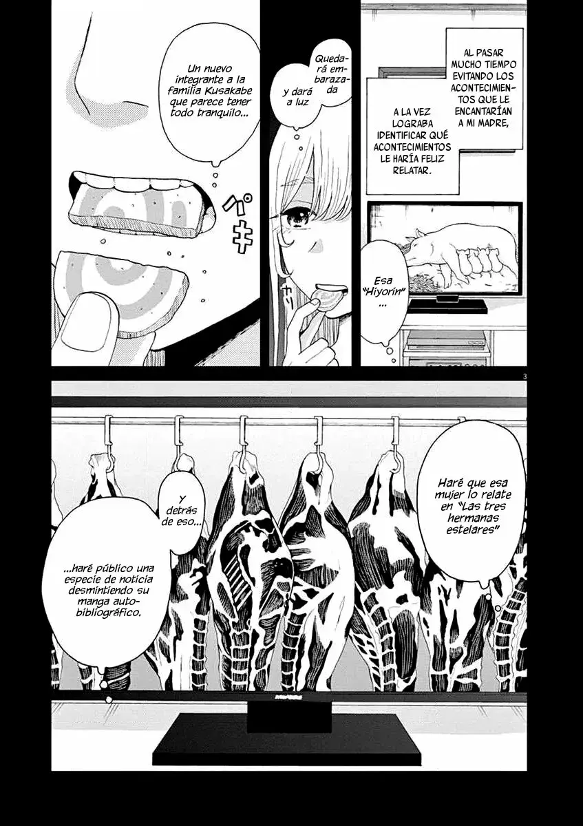 Capitulo 13 page 4