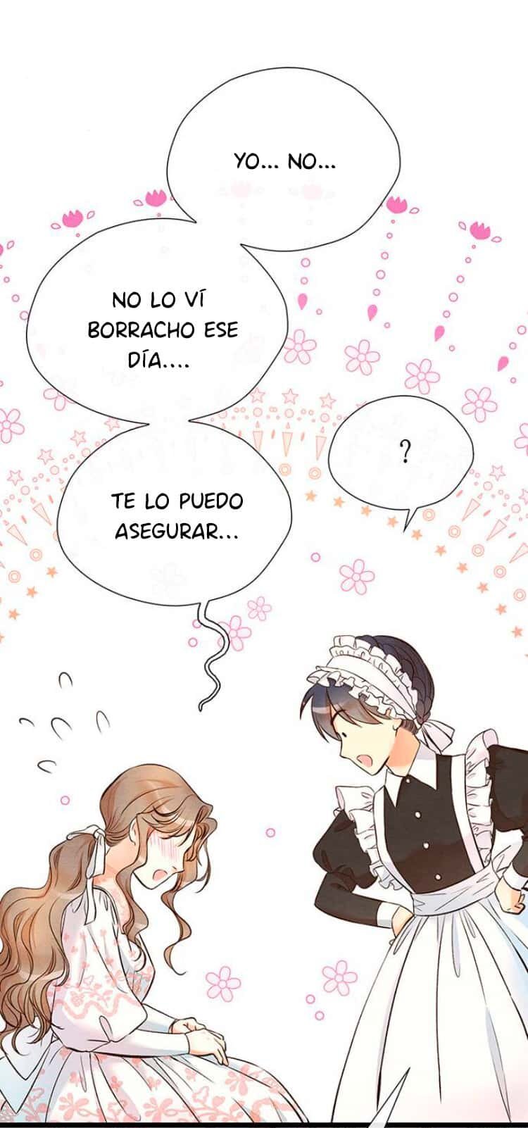 Capitulo 18 page 27