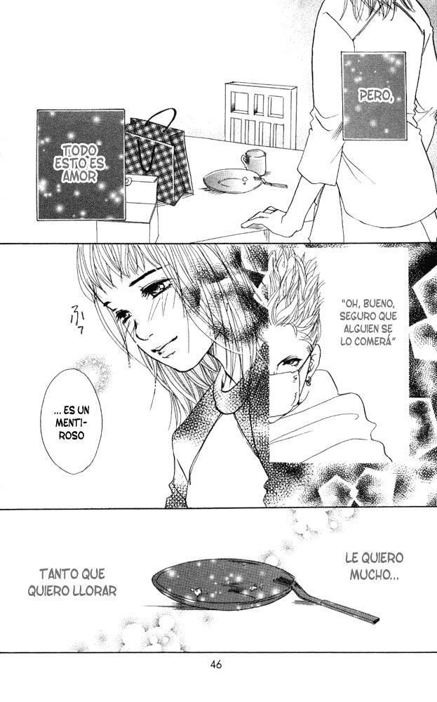 Capitulo 9 page 48