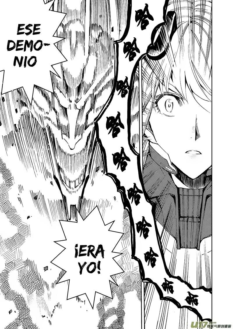 Capitulo 47 page 7