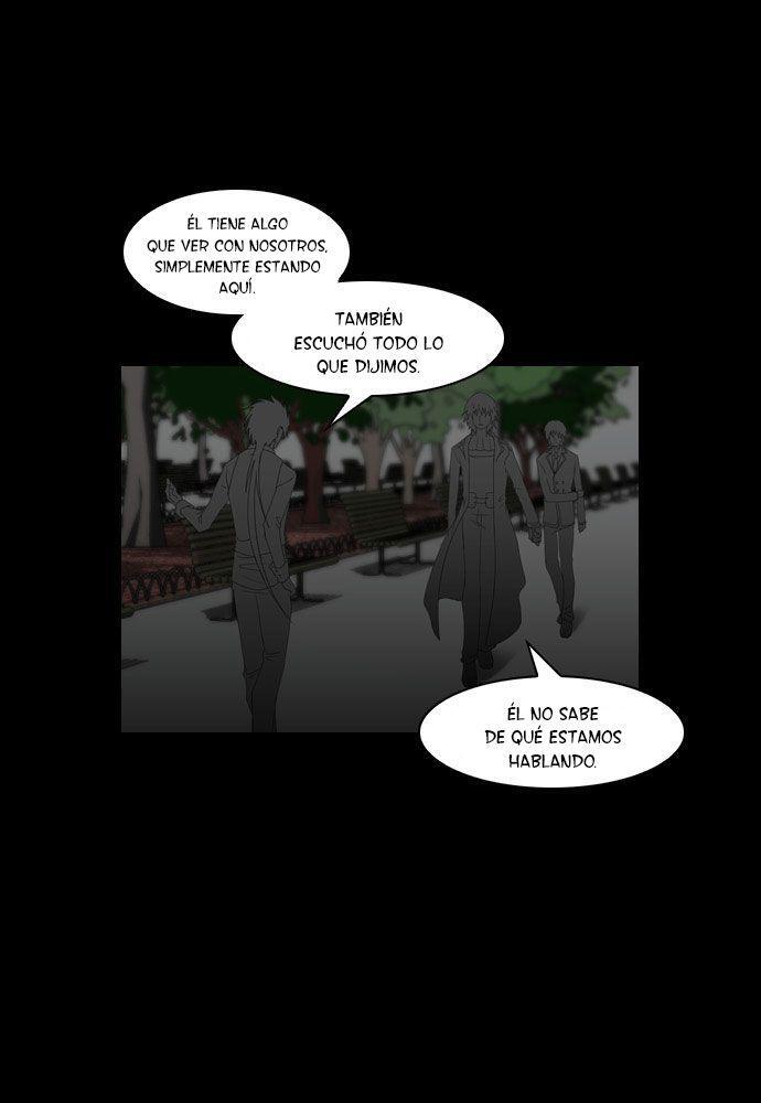 Capitulo 47 page 22