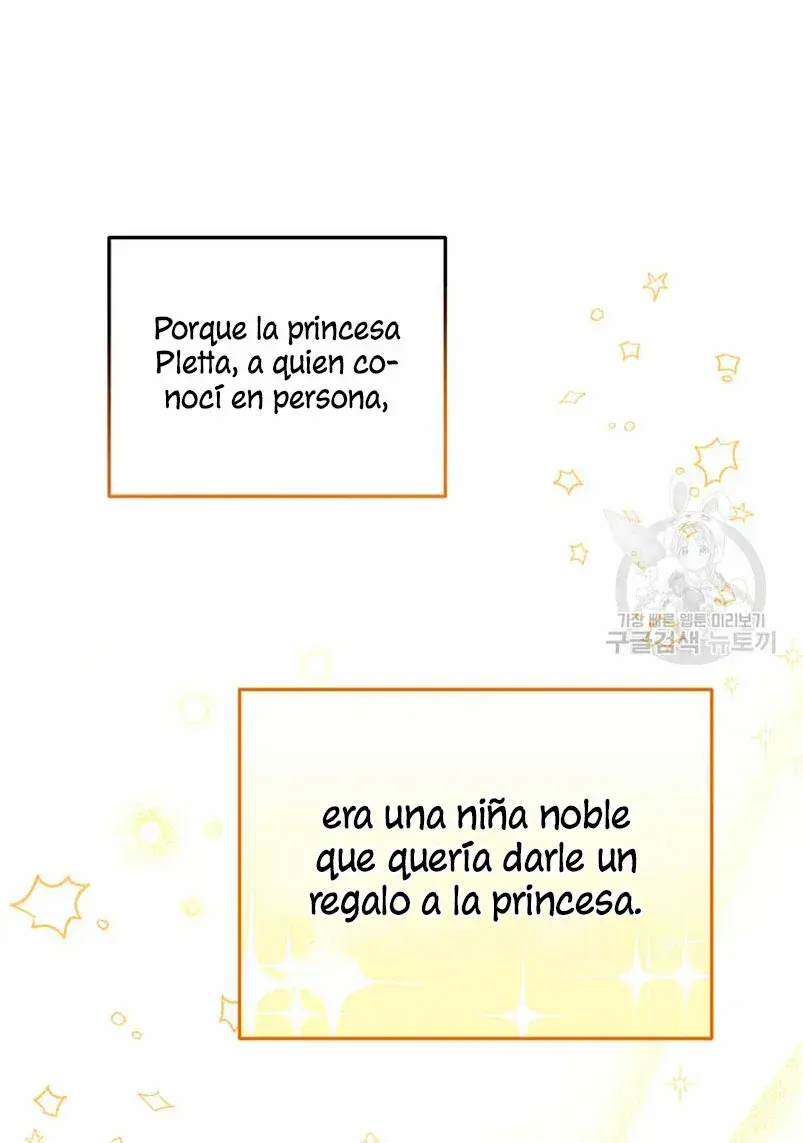 Capitulo 21 page 56