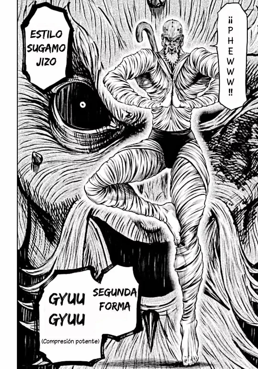 Capitulo 12 page 13