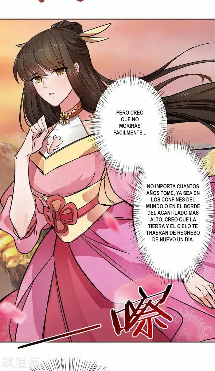 Capitulo 1 page 44