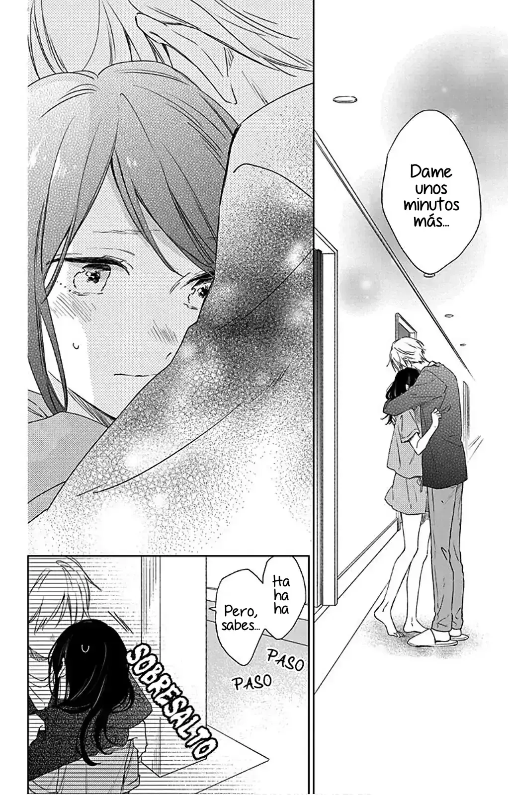 Capitulo 32 page 7
