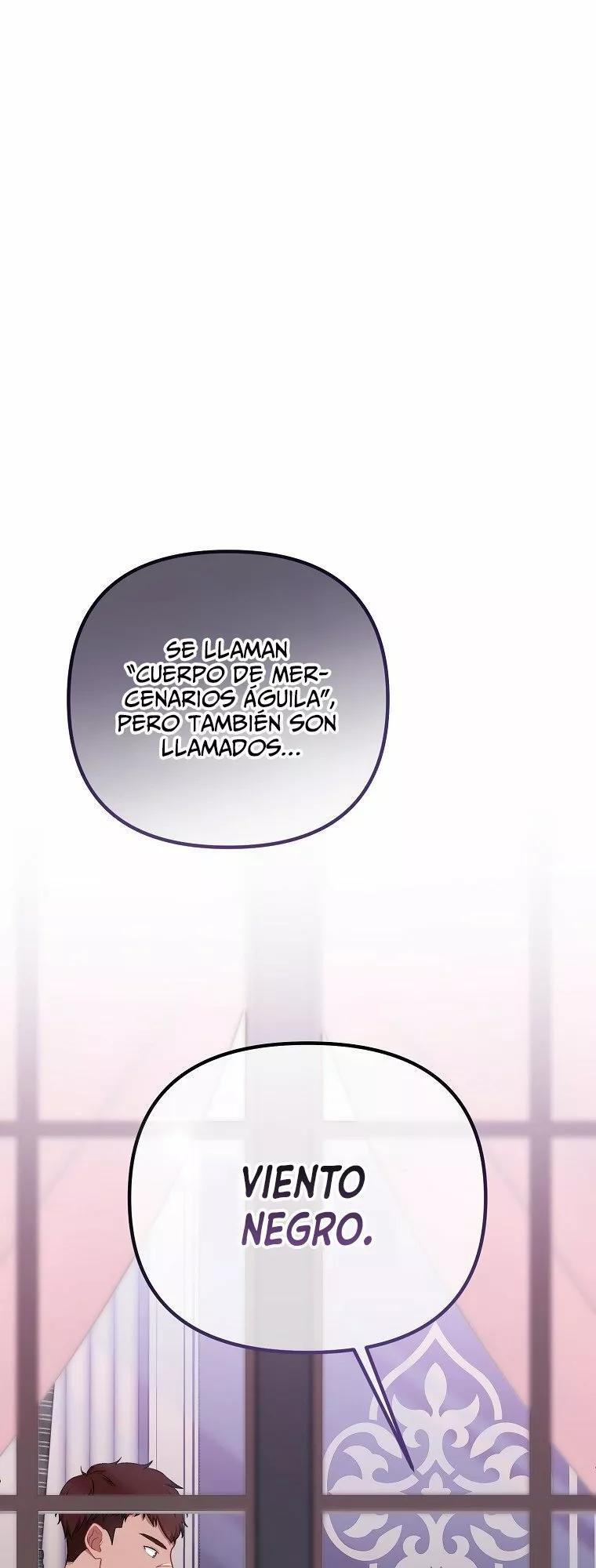 Capitulo 14 page 7