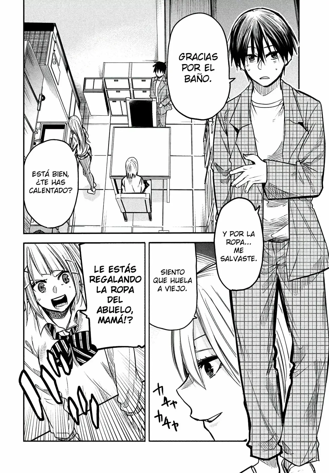 Capitulo 2 page 17