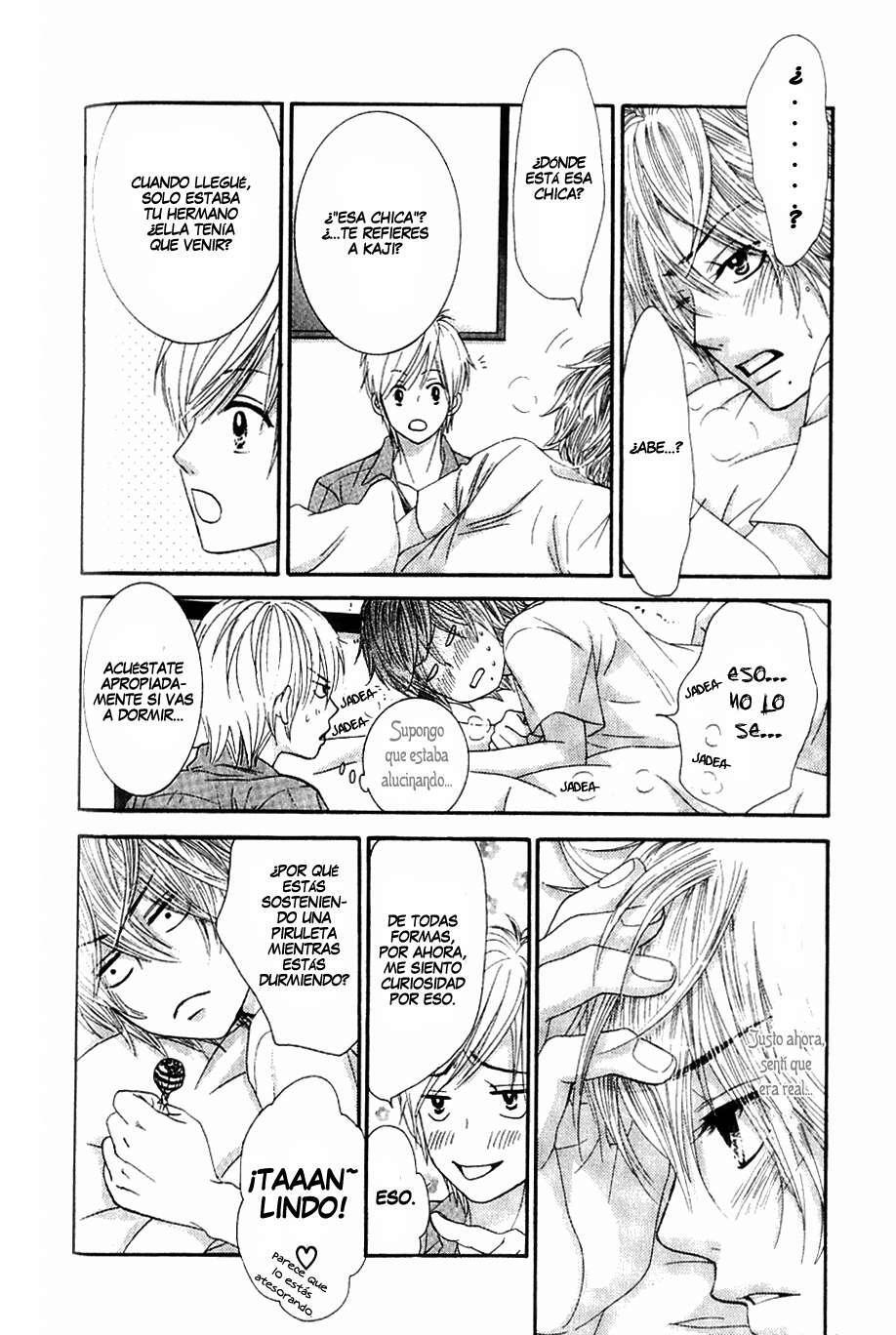 Capitulo 30 page 36