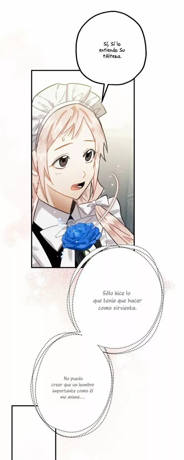 Capitulo 15 page 64
