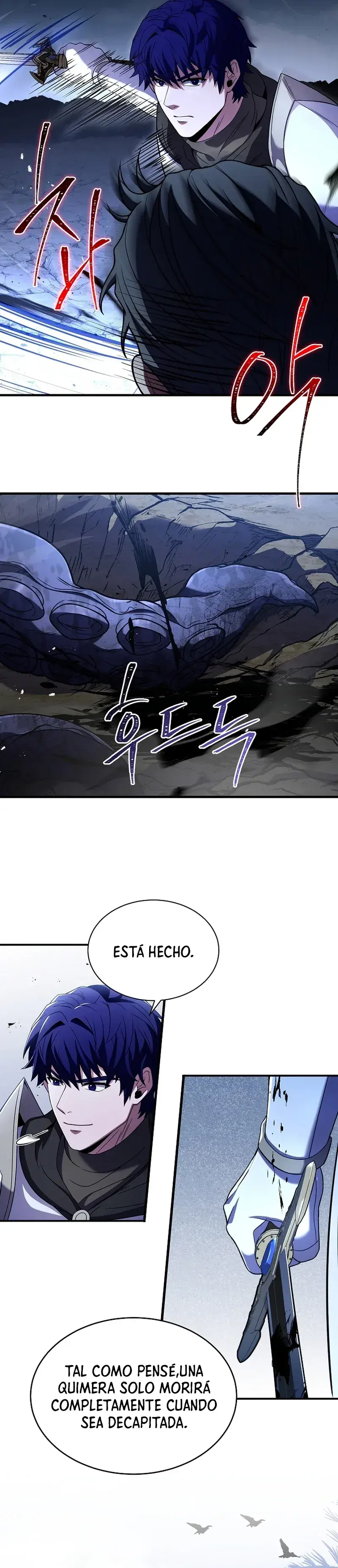 Capitulo 128 page 10