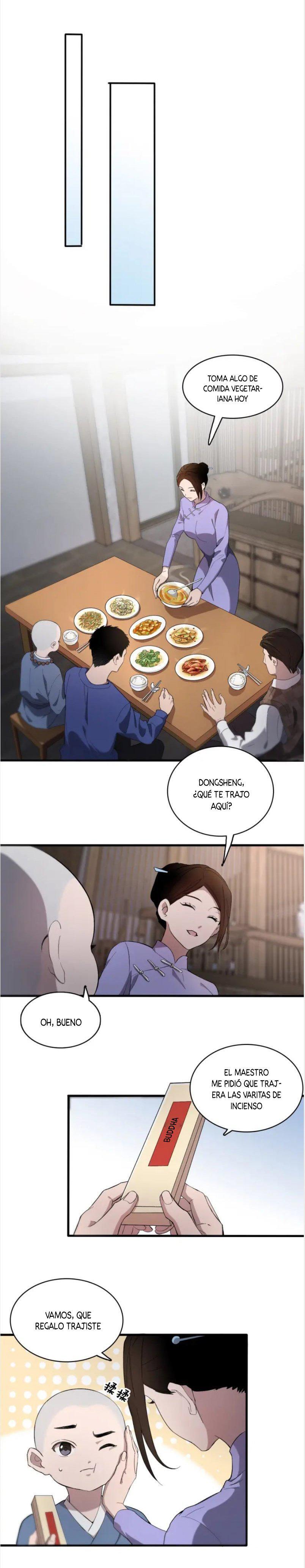 Capitulo 25 page 3