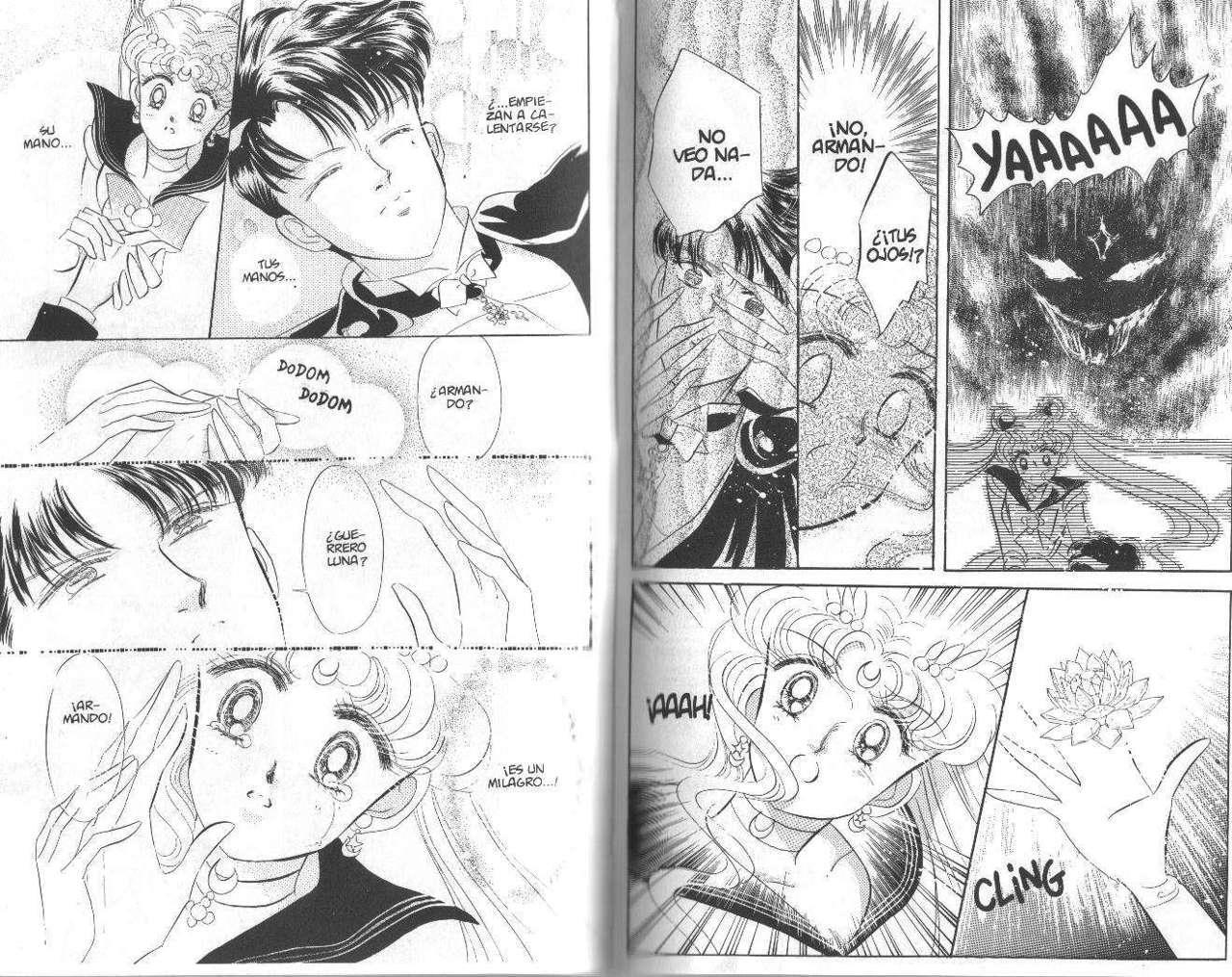 Capitulo 12 page 19