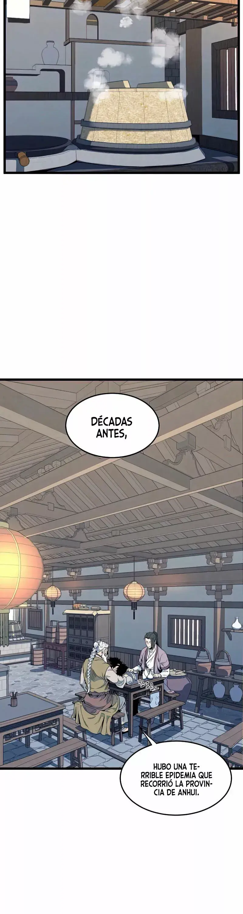 Capitulo 117 page 21