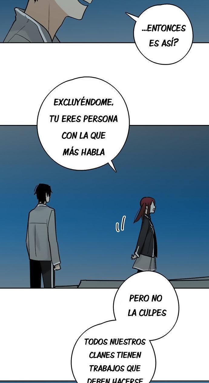 Capitulo 23 page 12