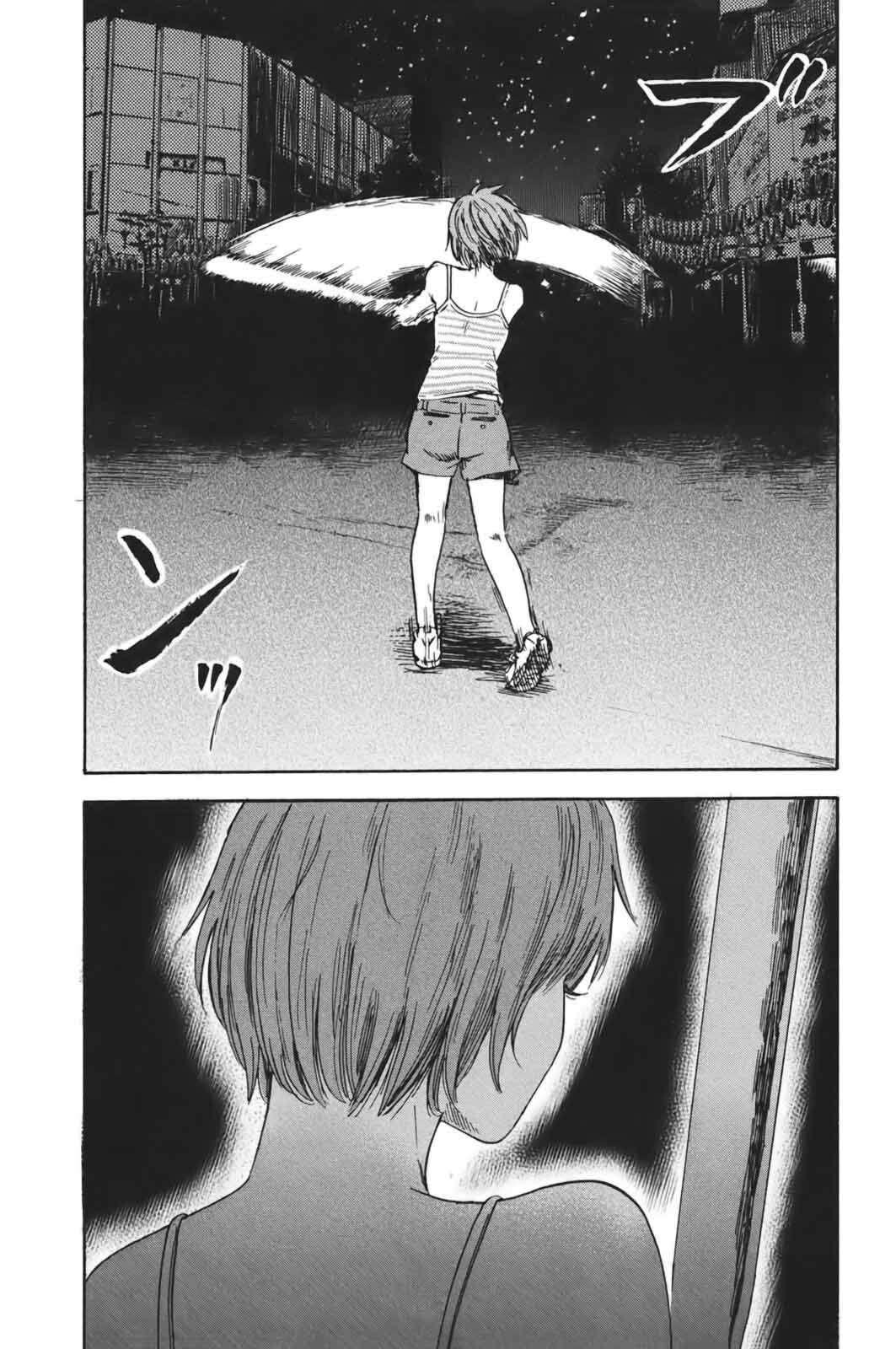Capitulo 29 page 38