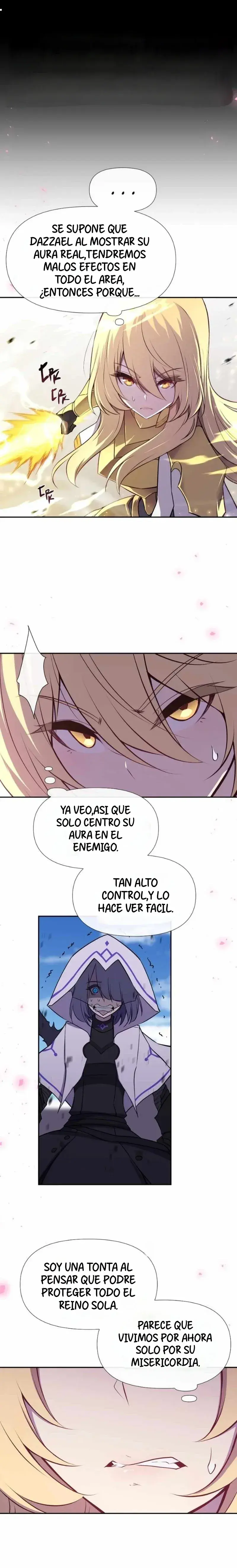 Capitulo 24 page 22