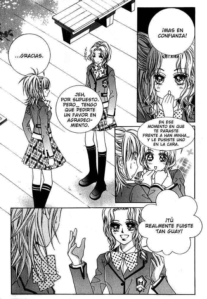 Capitulo 2 page 13