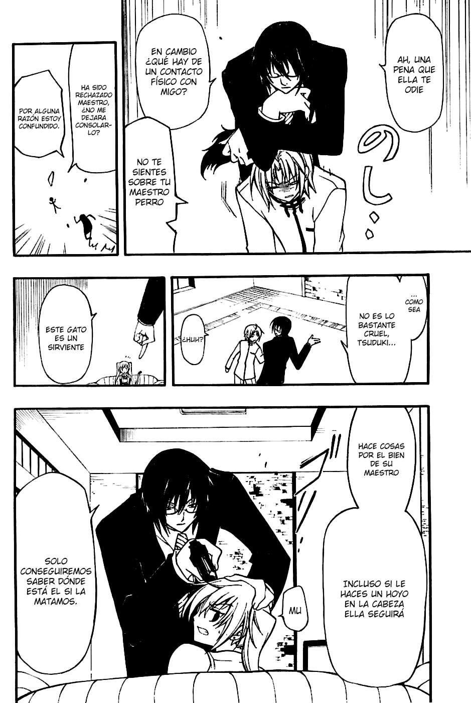 Capitulo 4 page 19