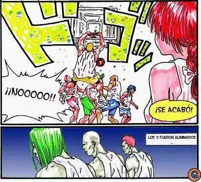 Capitulo 9 page 6