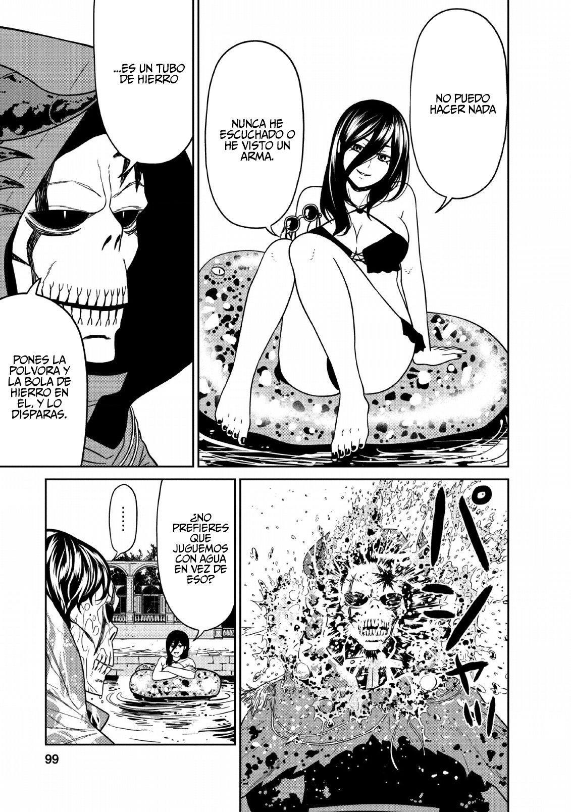 Capitulo 7 page 28