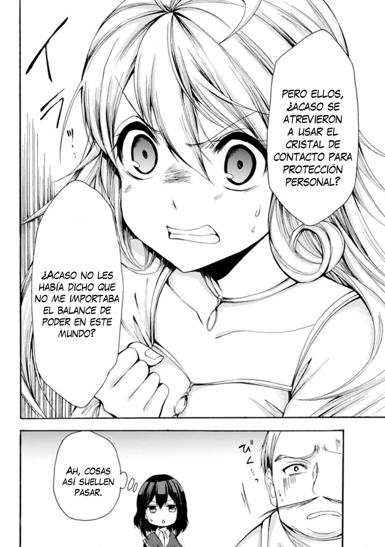 Capitulo 23 page 24