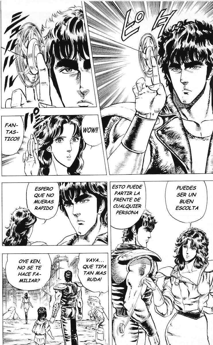 Capitulo 27 page 6