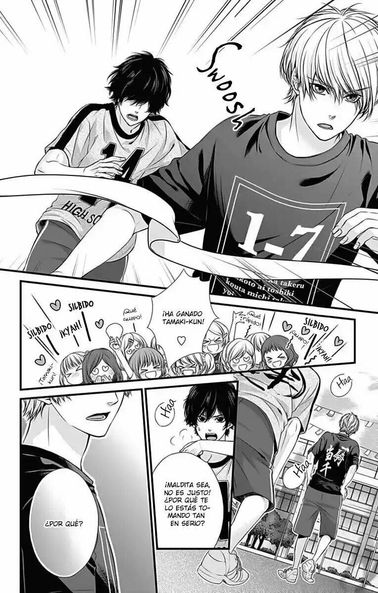 Capitulo 21 page 27