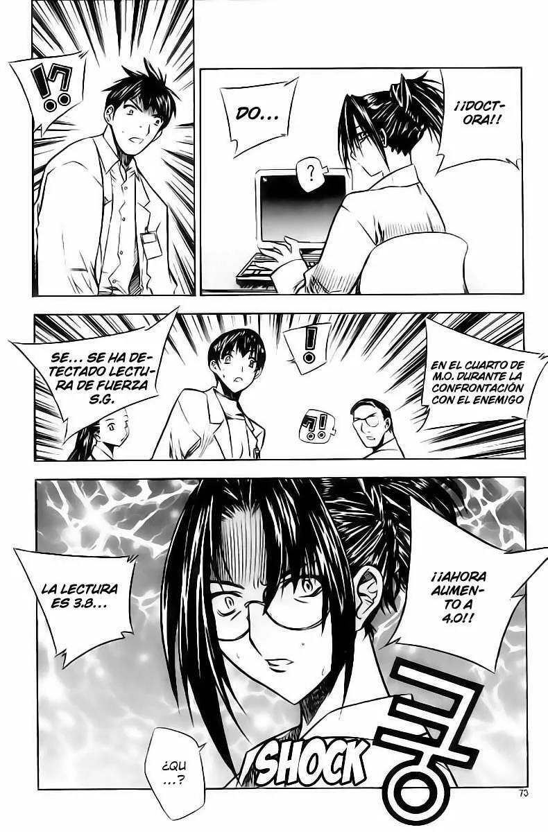 Capitulo 22 page 4