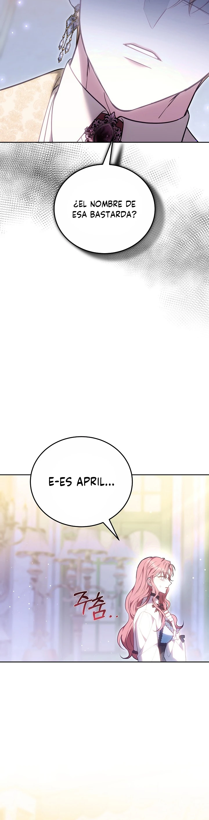 Capitulo 61 page 21